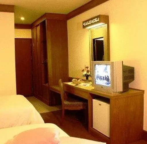 Sahara 2*